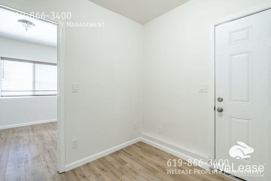 2666 Rhoades Rd - Photo 7 of 15