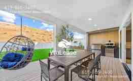 35335 Ponderosa Pl - Photo 1 of 1