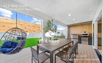 35335 Ponderosa Pl - Photo 1 of 1