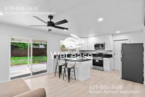featured image of 990 Kittiwake Ln