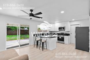 990 Kittiwake Ln - Photo 1 of 1