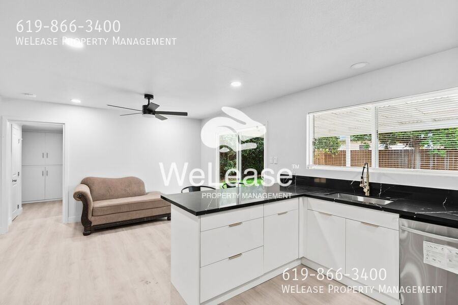990 Kittiwake Ln - Photo 4 of 20