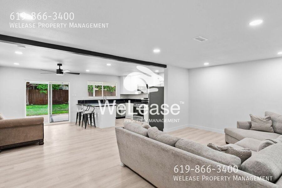 990 Kittiwake Ln - Photo 5 of 20