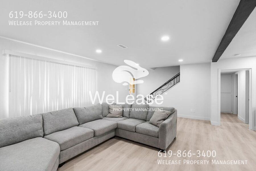 990 Kittiwake Ln - Photo 6 of 20
