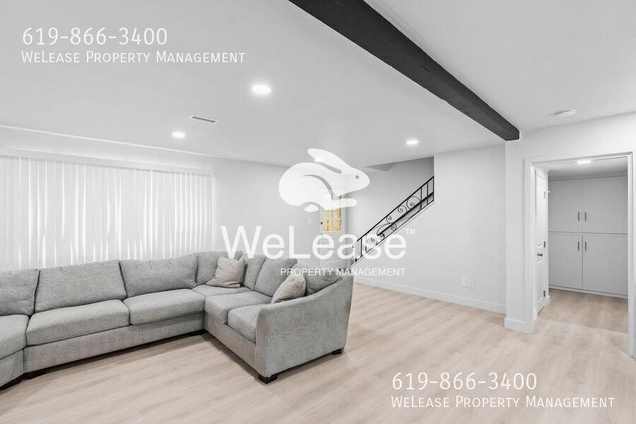 990 Kittiwake Ln - Photo 7 of 20