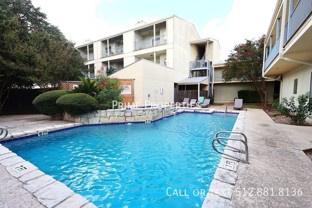 3840 Far West Blvd #217 - Photo 1 of 1
