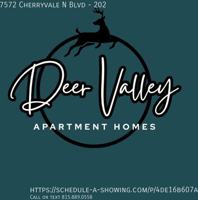 featured image of 7572 N Cherryvale Blvd #202