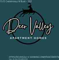 7572 N Cherryvale Blvd #202 - Photo 1 of 1