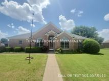 18 Kimberly Dr - Photo 1 of 1