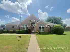 18 Kimberly Dr - Photo 1 of 1