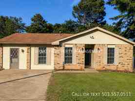 1805 Joyce Ct - Photo 1 of 1
