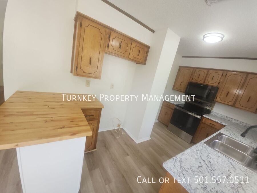 1805 Joyce Ct - Photo 6 of 13