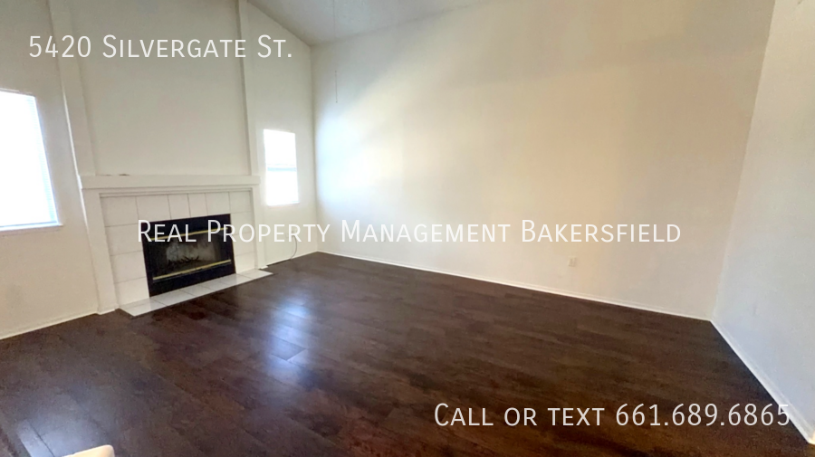 5420 Silvergate St - Photo 2 of 18