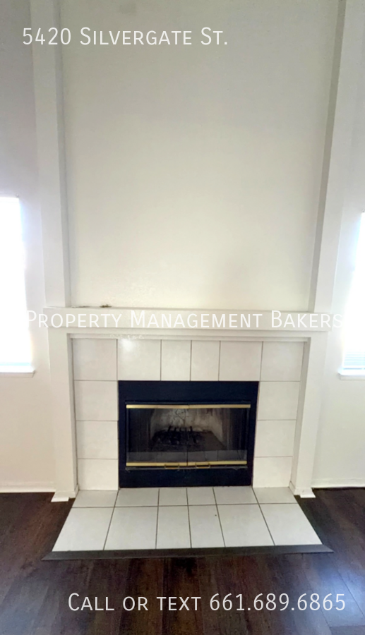 5420 Silvergate St - Photo 3 of 18