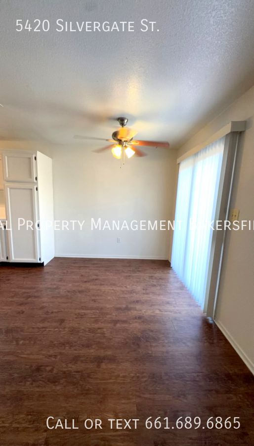 5420 Silvergate St - Photo 7 of 18