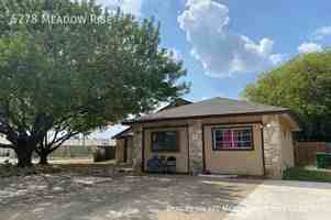 featured image of 5278 Meadow Rise St
