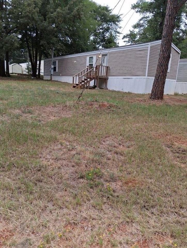 Looking for a lot for your single wide mobile home? 2 months free! - Photo 2 of 12