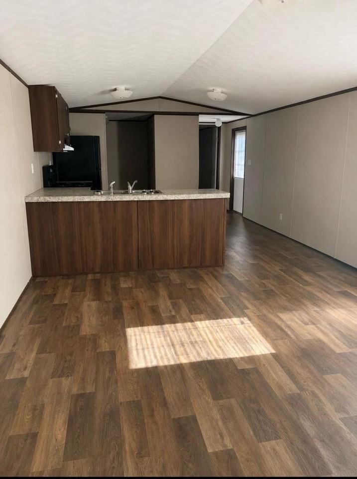 Looking for a lot for your single wide mobile home? 2 months free! - Photo 3 of 12