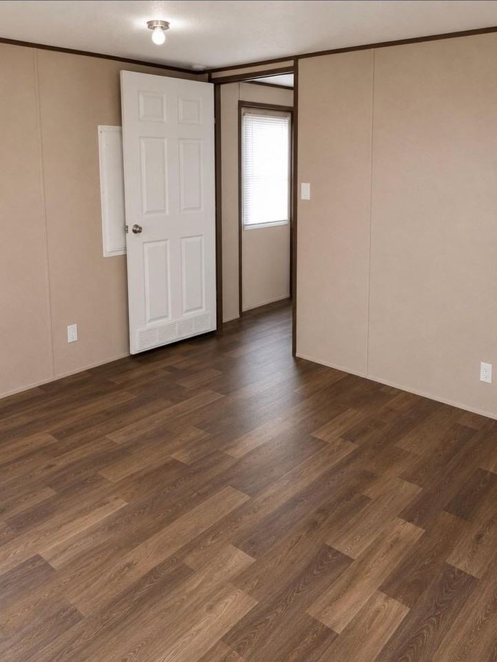 Looking for a lot for your single wide mobile home? 2 months free! - Photo 4 of 12