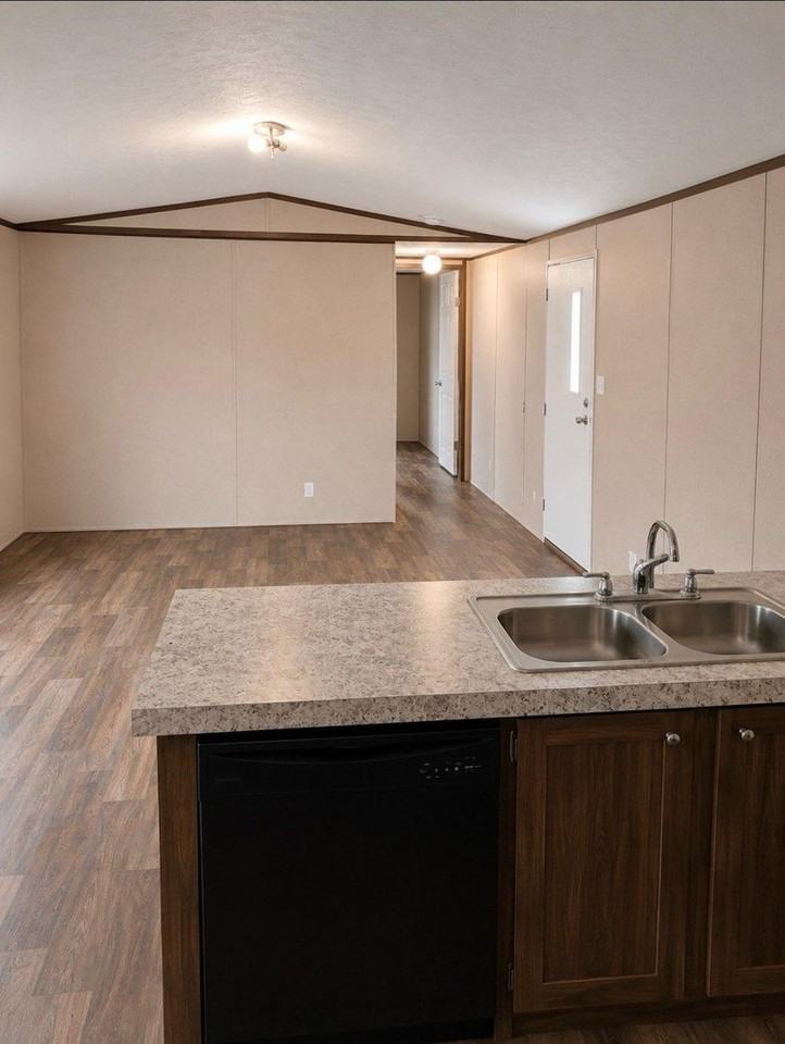 Looking for a lot for your single wide mobile home? 2 months free! - Photo 5 of 12