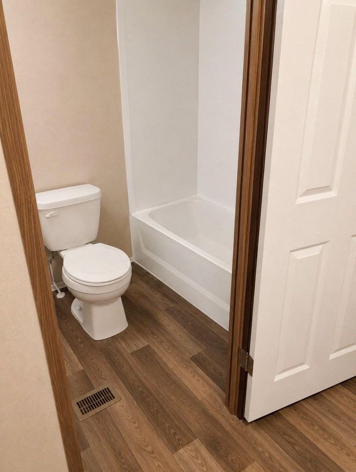 Looking for a lot for your single wide mobile home? 2 months free! - Photo 6 of 12