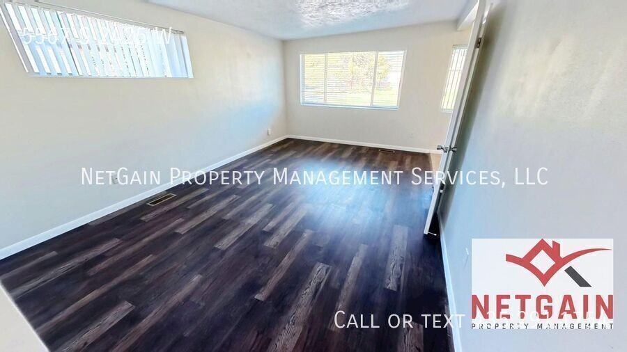 5567 S 2425 W - Photo 2 of 11
