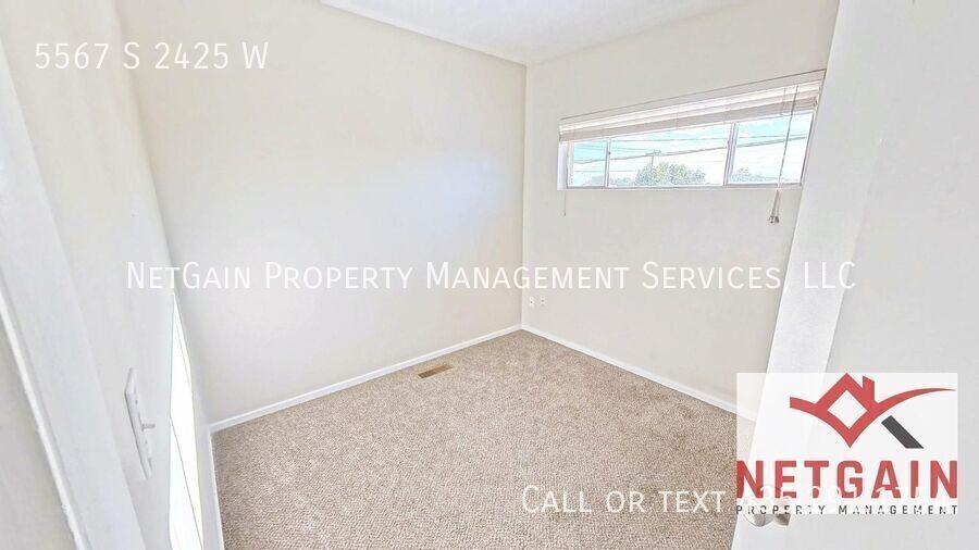 5567 S 2425 W - Photo 5 of 11