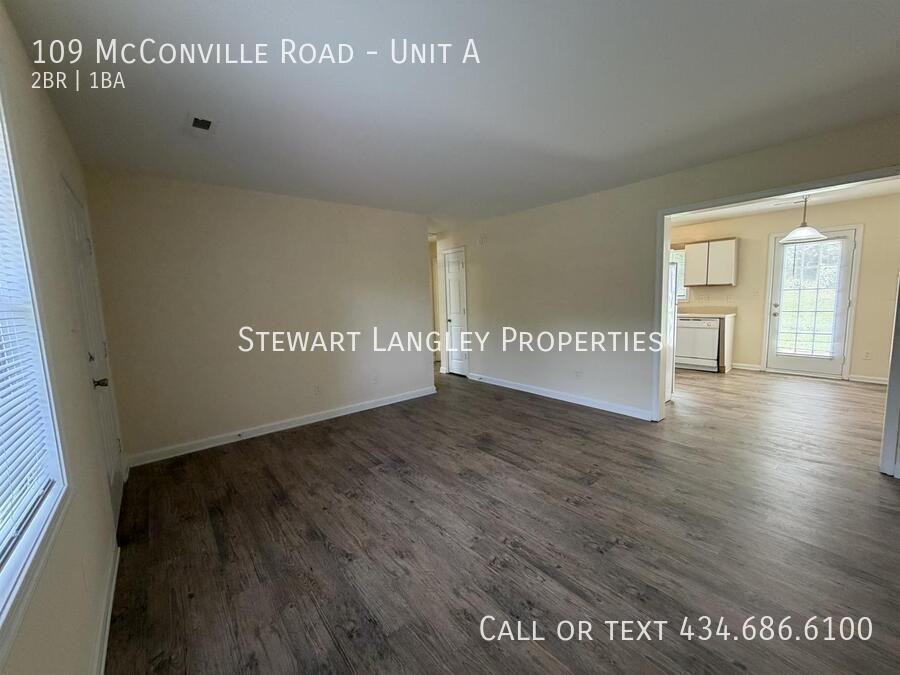 109 Mcconville Rd #A - Photo 2 of 18