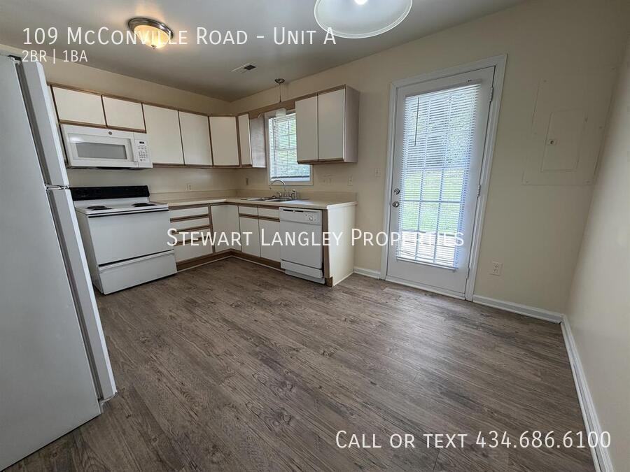 109 Mcconville Rd #A - Photo 3 of 18