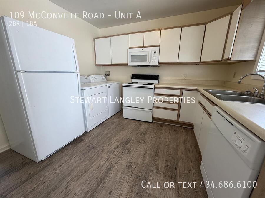 109 Mcconville Rd #A - Photo 4 of 18