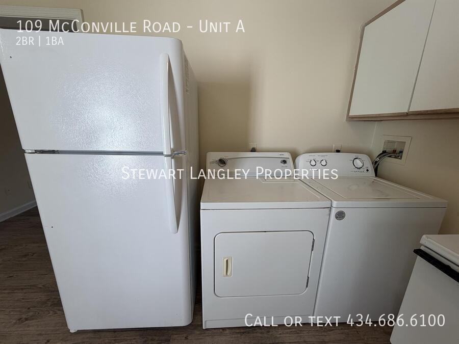 109 Mcconville Rd #A - Photo 5 of 18