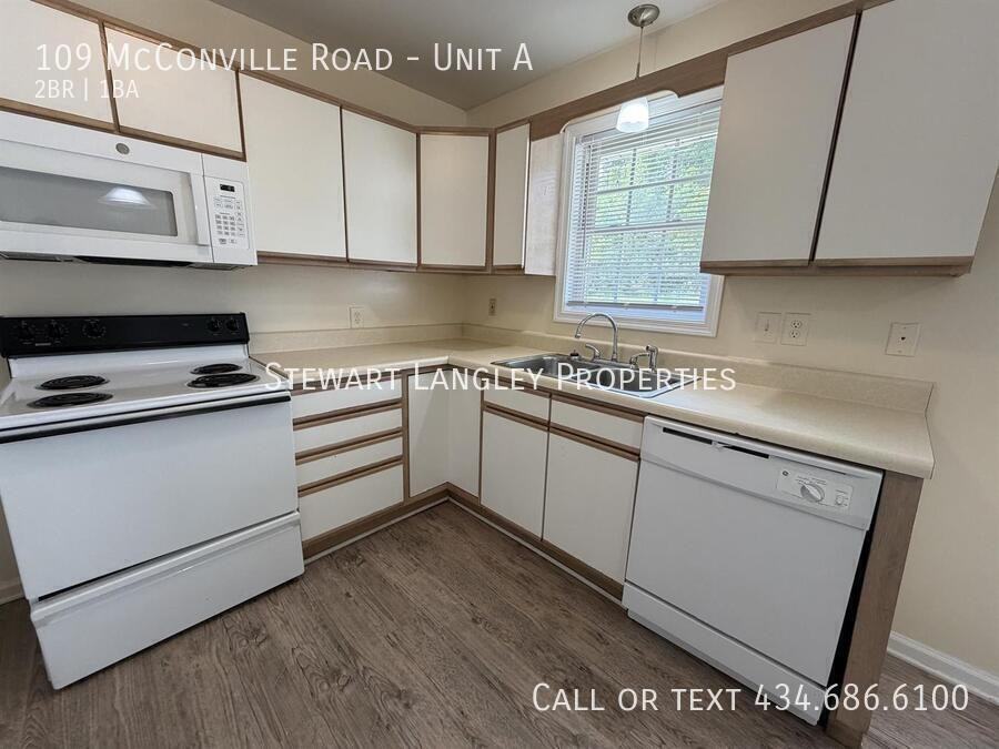 109 Mcconville Rd #A - Photo 6 of 18