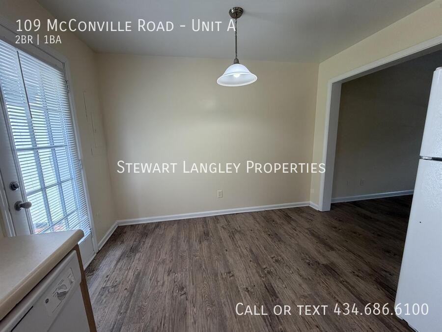 109 Mcconville Rd #A - Photo 7 of 18