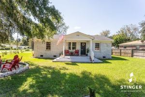 featured image of 1706 Hogarth St