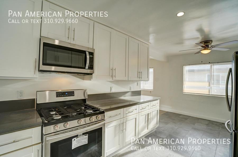 50 E Plymouth St #05