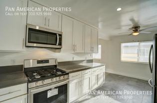 50 E Plymouth St #05 - Photo 1 of 1