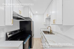 555 Cherry Ave #6 - Photo 1 of 1