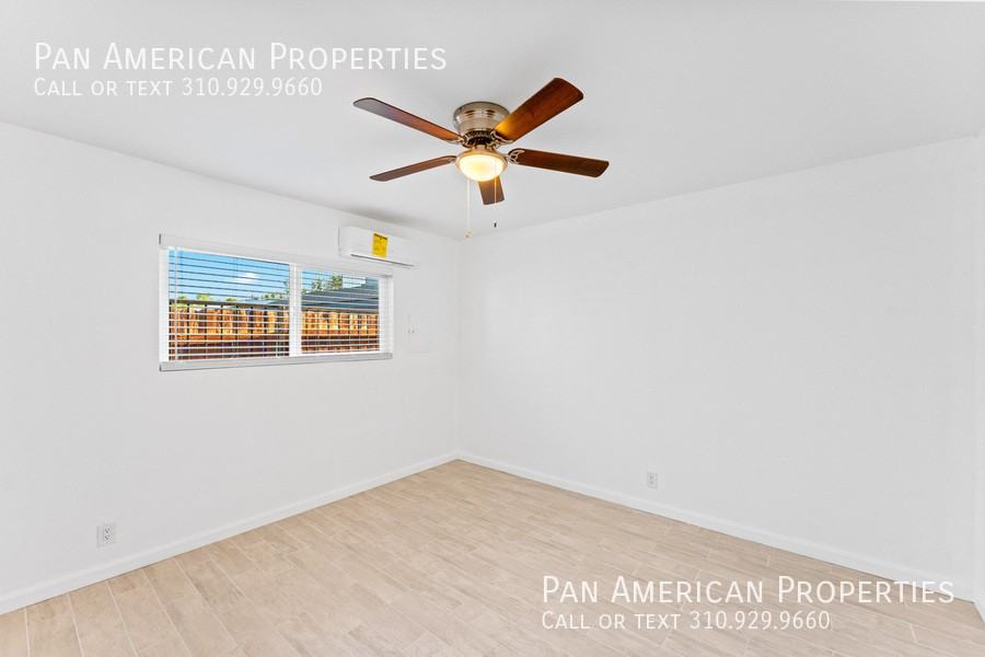 555 Cherry Ave #6 - Photo 5 of 15