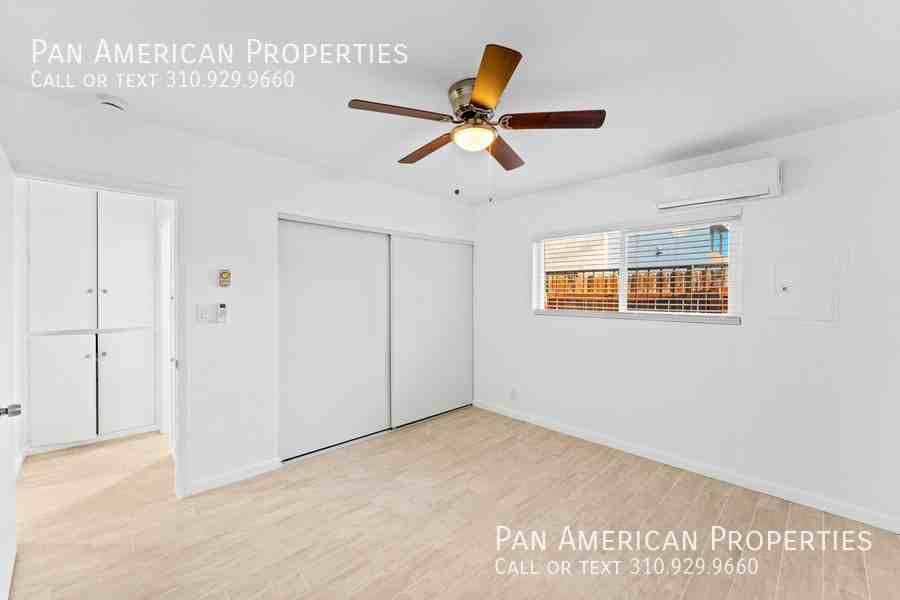 555 Cherry Ave #6 - Photo 6 of 15