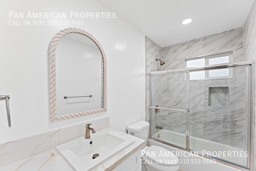 555 Cherry Ave #6 - Photo 7 of 15
