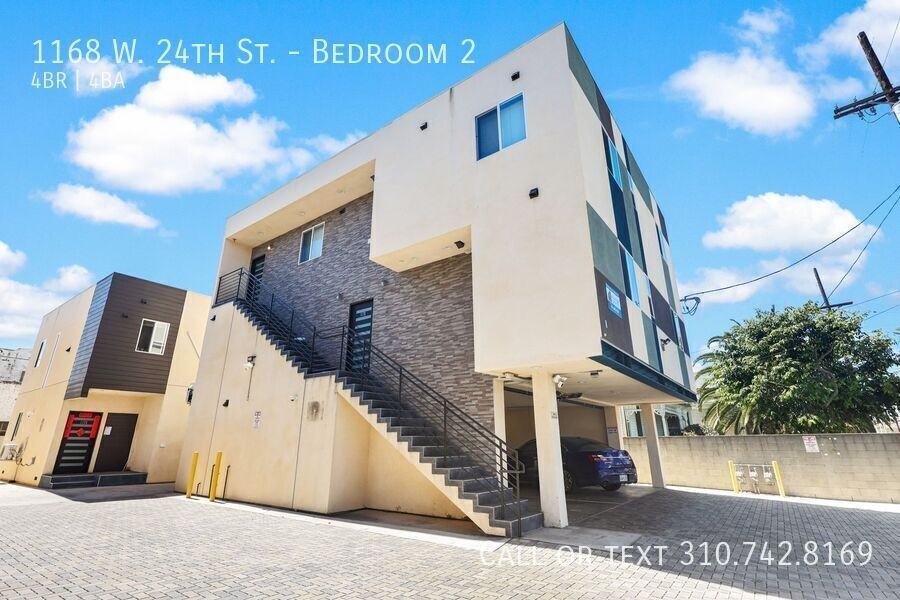 1168 W 24th St - Photo 2 of 41