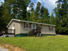111 Mintz Rd - Photo 1 of 1