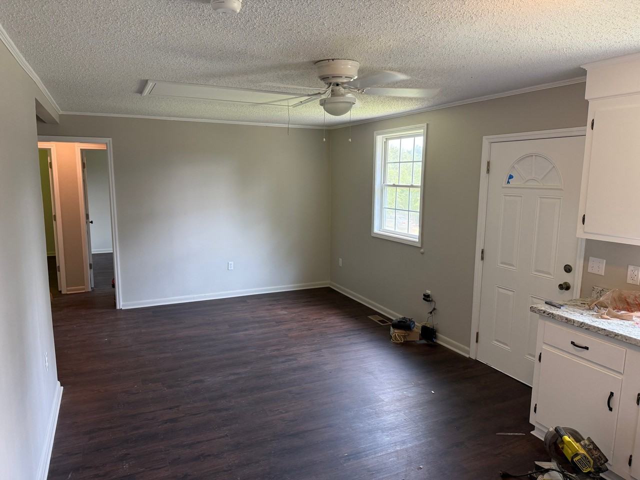 111 Mintz Rd - Photo 2 of 18