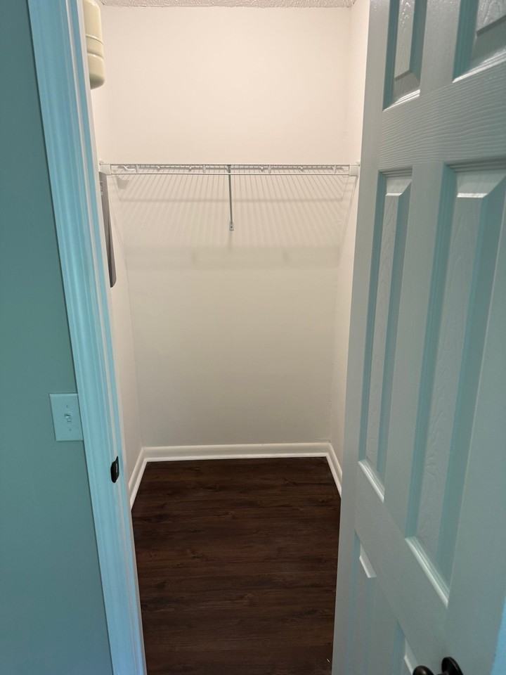 111 Mintz Rd - Photo 4 of 18