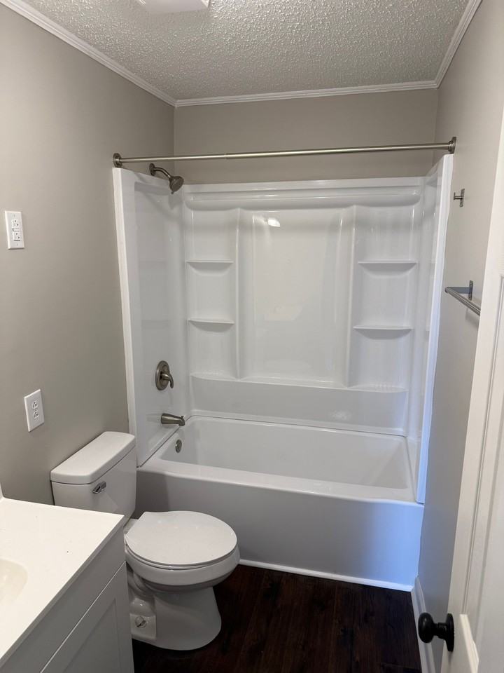 111 Mintz Rd - Photo 6 of 18