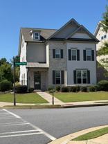 570 Turlington Pl - Photo 1 of 1