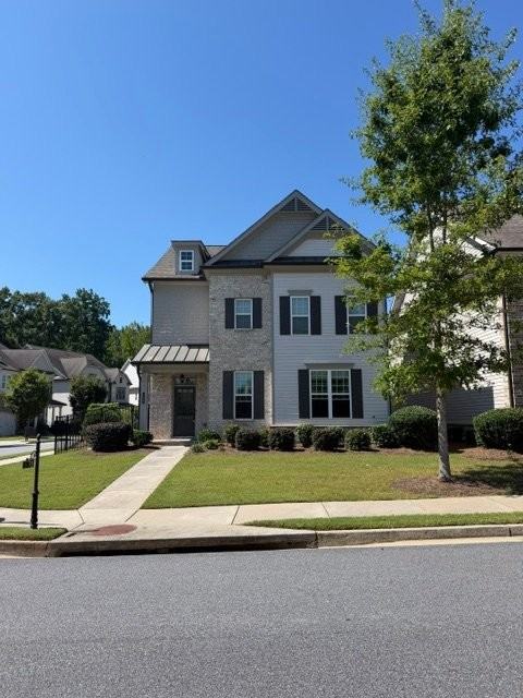 570 Turlington Pl - Photo 2 of 39