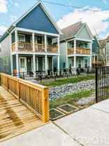 806 Briar Cir - Photo 1 of 1