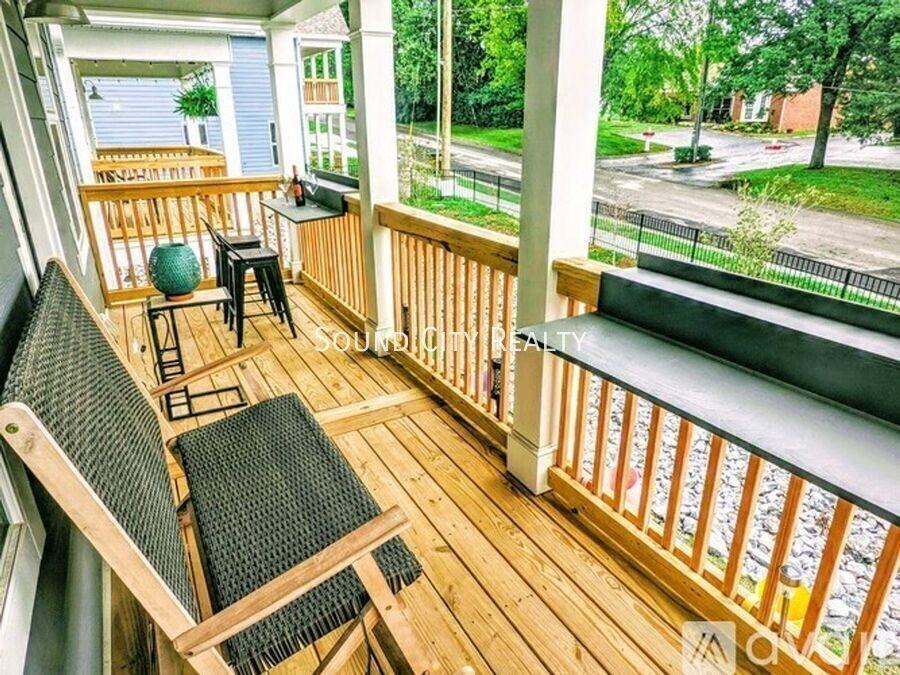 806 Briar Cir - Photo 6 of 16