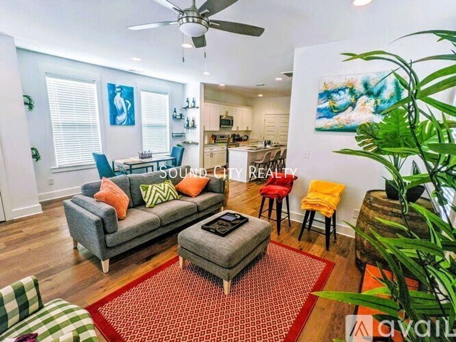 806 Briar Cir - Photo 7 of 16